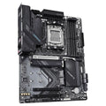 Gigabyte Mainboard X870 GAMING WF6 ATX Sockel AM5