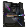 Gigabyte Mainboard Z890 A XTREME AI TOP E-ATX Sockel 1851