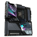Gigabyte Mainboard Z890 A MASTER AI TOP E-ATX Sockel 1851