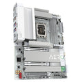 Gigabyte Mainboard Z890 AERO G ATX Sockel 1851