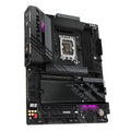 Gigabyte Mainboard Z890 A ELITE WIFI7 ATX Sockel 1851