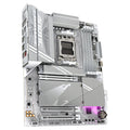 Gigabyte Mainboard Z890 A ELITE WF7 ICE ATX Sockel 1851 weiss