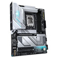 Gigabyte Mainboard Z890 GAMING X WIFI7 ATX Sockel 1851