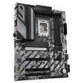 Gigabyte Mainboard Z890 UD WIFI6E ATX Sockel 1851