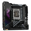 Gigabyte Mainboard Z890I AORUS ULTRA mini-ITX Sockel 1851
