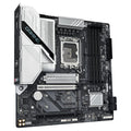 Gigabyte Mainboard Z890M GAMING X micro-ATX Sockel 1851