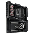 ASUS Mainboard ROG MAXIMUS Z890 EXTREME E-ATX Sockel 1851 Retail