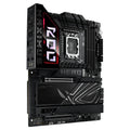 ASUS Mainboard ROG MAXIMUS Z890 HERO ATX Sockel 1851 Retail