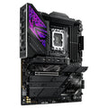 ASUS Mainboard ROG STRIX Z890-E GAMING WIFI ATX Sockel 1851 Retail