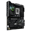 ASUS Mainboard ROG STRIX Z890-F GAMING WIFI ATX Sockel 1851 Retail