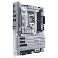ASUS Mainboard TUF GAMING Z890-PRO WIFI ATX Sockel 1851 Retail