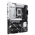 ASUS Mainboard PRIME Z890-P WIFI ATX Sockel 1851 Retail