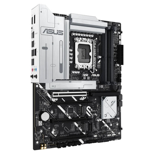 ASUS Mainboard PRIME Z890-P WIFI ATX Sockel 1851 Retail