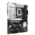 ASUS Mainboard PRIME Z890-P ATX Sockel 1851 Retail