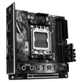 ASUS Mainboard ROG STRIX X870-I GAMING WIFI mini-ITX Sockel AM5 Retail