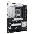 ASUS Mainboard PRIME X870-P WIFI ATX Sockel AM5 Retail