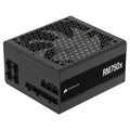Corsair RM750x Netzteil ATX 3.1 750 Watt (Gold/CM-full)