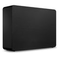 Seagate externe Festplatte 14000 GB Expansion Desktop +Rescue STKP14000400