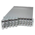 Supermicro Barebone MicroCloud 3U Single Sockel AM5 AS-3015MR-H10TNR