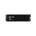 Micron 3500 MTFDKBA512TGD-1BK1AABYYR 512 GB 0,321 DWPD M.2 2280 PCIe 4.0 x4 (NVMe) SSD Retailware
