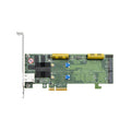 Areca Raid Controller ARC-1203-2N 2-Port intern