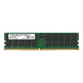 Micron 128 GB reg. ECC DDR5-5600 MTC40F2047S1RC56BR