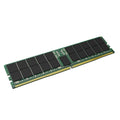 Kingston Server Premier 64 GB reg. ECC DDR5-4800 KSM48R40BD4-64HA