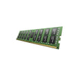 Samsung 96 GB reg. ECC DDR5-5600 M321RYGA0PB0-CWM