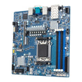 Gigabyte Mainboard MC13-LE3 micro-ATX Sockel AM5 Bulk