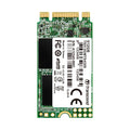 Transcend 430S TS512GMTS430S 512 GB 0,30 DPWD M.2 2242 SATA-3 SSD
