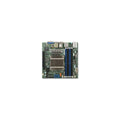 Supermicro Mainboard M11SDV-4CT-LN4F mini-ITX EPYC 3101 (4C/4T) 2.1 GHz Bulk