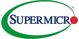 Supermicro Control Board SCC-P2N2FG4-P1A-B