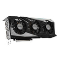Gigabyte AMD Radeon RX 7600 Gaming OC FH 8GB GDDR6 PCIe 4.0 x16 GV-R76GAMING OC-8GD