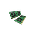 Samsung 8 GB SO-DIMM DDR5-5600 M425R1GB4PB0-CWM