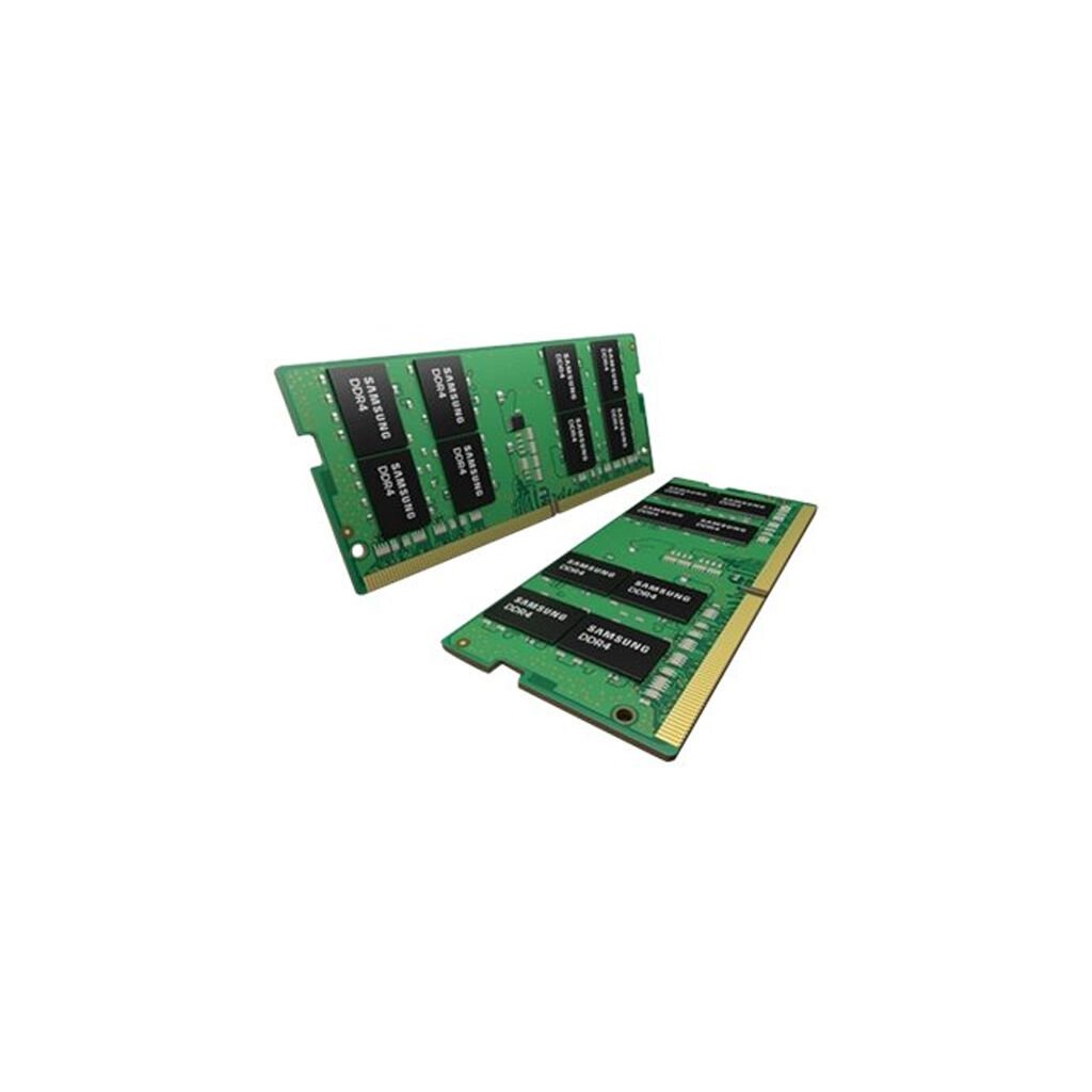 Samsung 8 GB SO-DIMM DDR5-5600 M425R1GB4PB0-CWM