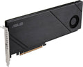 ASUS Hyper M.2 Adapterkarte PCIe 5.0 x16
