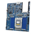 Gigabyte Mainboard MZ33-CP1 (Rev. 3.x) E-ATX Sockel SP5 Bulk