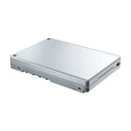 Intel Solidigm D7-P5520 SSDPF2KX038T1N1 3840 GB 0,999 DWPD 2,5" 63,5mm U.2 PCIe 4.0 x4 (NVMe) SSD 256bit AES