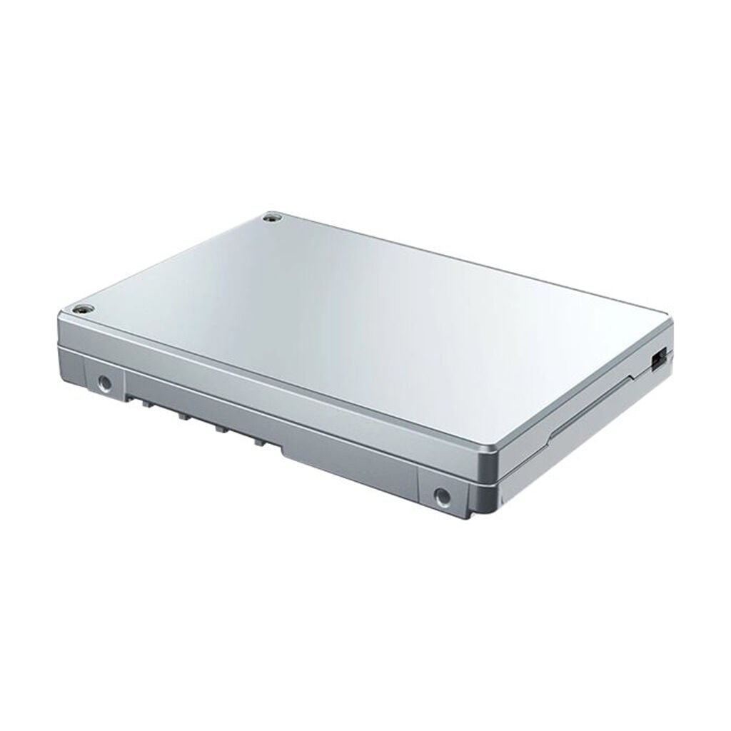 Intel Solidigm D7-P5520 SSDPF2KX038T1N1 3840 GB 0,999 DWPD 2,5" 63,5mm U.2 PCIe 4.0 x4 (NVMe) SSD 256bit AES