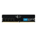 Crucial 32 GB UDIMM DDR5-5600 CT32G56C46U5