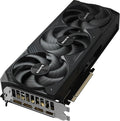 Gigabyte NVIDIA Geforce RTX 5080 WINDFORCE SFF FH 16GB GDDR7 PCIe 5.0 x16
