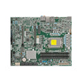 Supermicro Mainboard X14SAE ATX Sockel 1851 Single