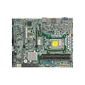 Supermicro Mainboard X14SAE-F ATX Sockel 1851 Single