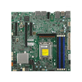 Supermicro Mainboard X14SAZ-F micro-ATX Sockel 1851 Single