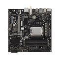 Supermicro Mainboard C9B860-MW micro-ATX Sockel 1851 Single