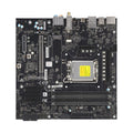 Supermicro Mainboard C9Z890-MW micro-ATX Sockel 1851 Single