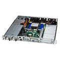 Supermicro Barebone IoT SuperServer 1U Single Sockel 4710 SYS-112B-FDWR - Complete System Only