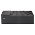 Supermicro Barebone SuperServer Intel Atom N97 (4C/12T) 2.0 GHz SYS-E50-14AM-L
