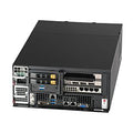 Supermicro Barebone SuperServer Single Sockel 4710 SYS-E403-14B-FRN2T
