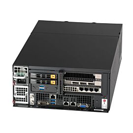 Supermicro Barebone SuperServer Single Sockel 4710 SYS-E403-14B-FRN2T